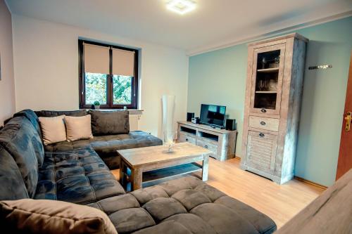 Rheinterrasse Wohnung 1 in Lahnstein, Deutschland