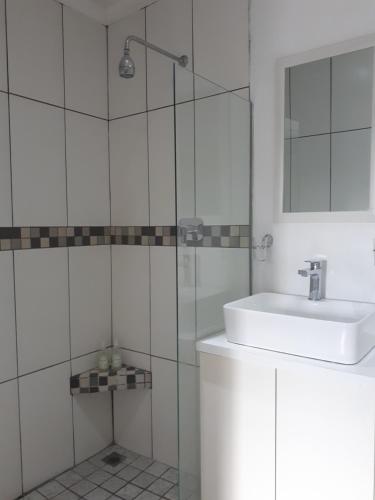 7 on Disa Self-catering Accommodation 7 on Disa Self-catering Accommodation