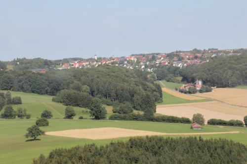 Hotel Gasthof Rössle