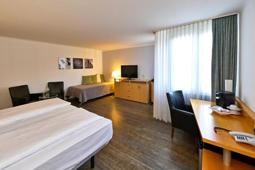 Hesse Hotel Celle