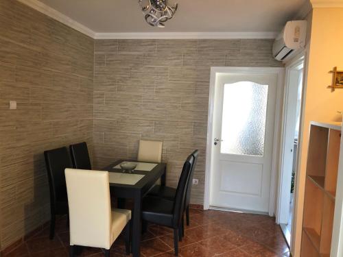 Oli Apartman - image 2