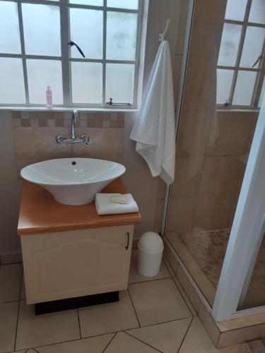 Hamlet Cottage, Benoni (Foto 8)