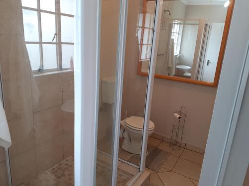 Hamlet Cottage, Benoni (Foto 9)