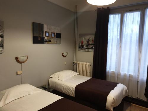 Hotel Le Splendid - image 14