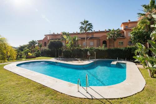Casa Andalucia 2