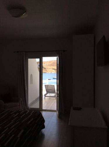 Sailinn Mykonos 2