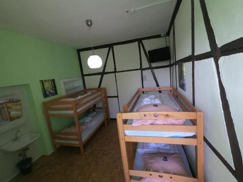 Hotel Schloss Walbeck - image 5