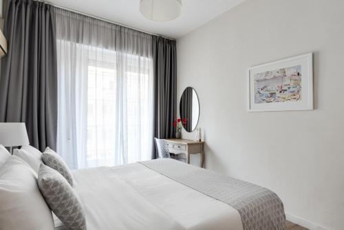 Syntagma Spotlight Residence - image 12
