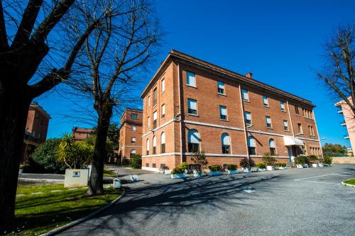 Photo - Casa La Salle - Roma Vaticano