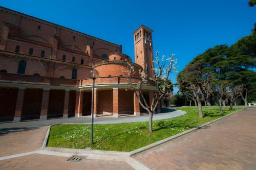 Foto - Casa La Salle - Roma Vaticano