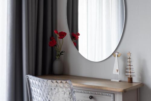 Syntagma Spotlight Residence - image 4