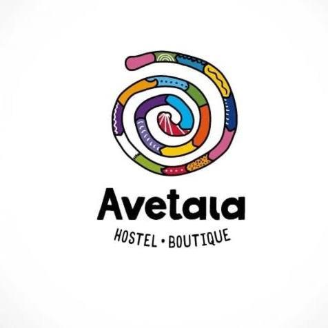 . Avetaia Suit