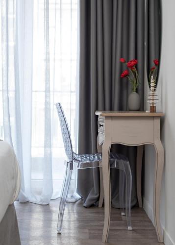 Syntagma Spotlight Residence - image 8