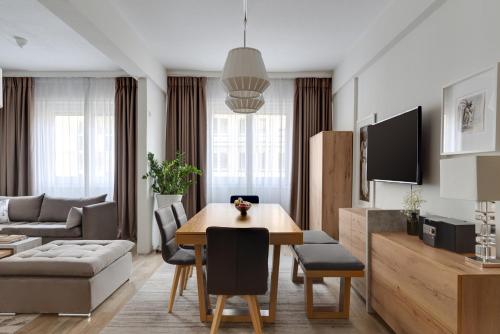 Syntagma Spotlight Residence - image 5