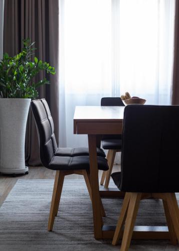Syntagma Spotlight Residence - image 10