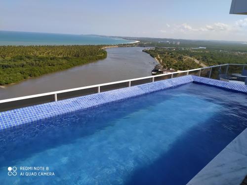 Bugan - Paiva Home Stay A&F Bugan - Paiva Home Stay A&F