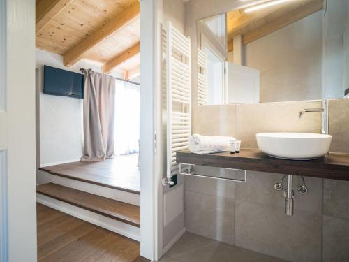 Borgo San Verolo B&B 3