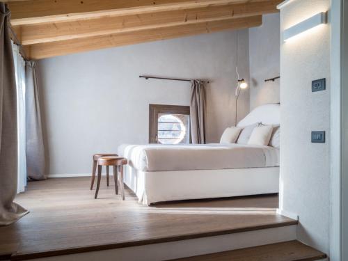Borgo San Verolo B&B