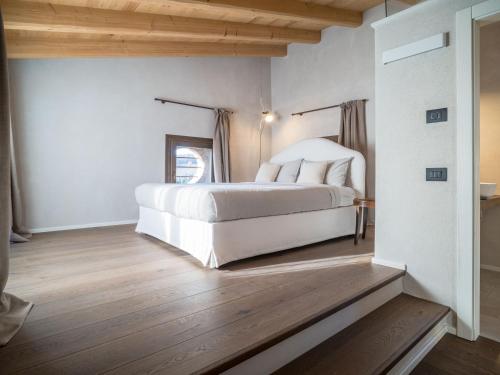 Borgo San Verolo B&B