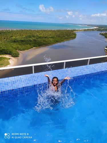 Bugan - Paiva Home Stay A&F Bugan - Paiva Home Stay A&F