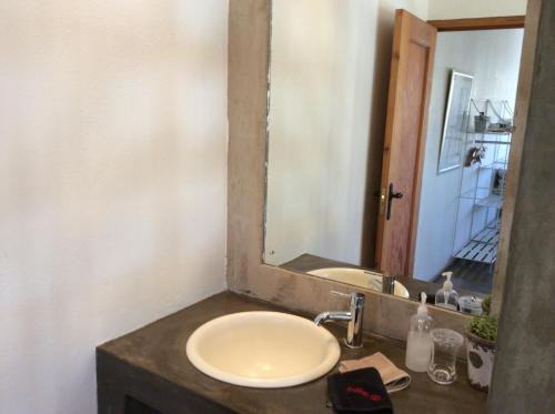 278 on Main – Clarens, OR