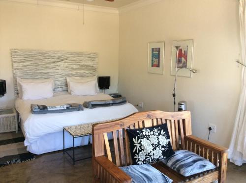 278 on Main – Clarens, OR