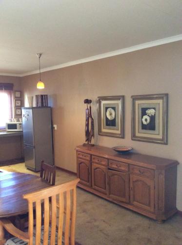 278 on Main – Clarens, OR