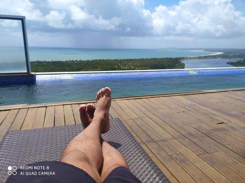 Bugan - Paiva Home Stay A&F Bugan - Paiva Home Stay A&F