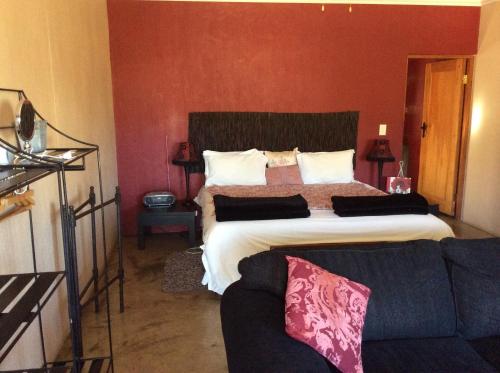 278 on Main – Clarens, OR