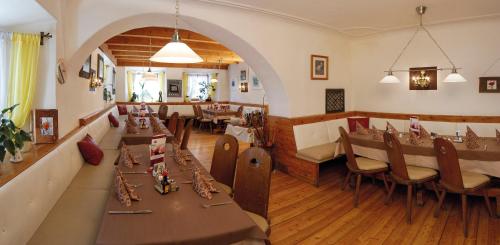 Gasthof zur Post 2