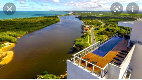 Bugan - Paiva Home Stay A&F Bugan - Paiva Home Stay A&F