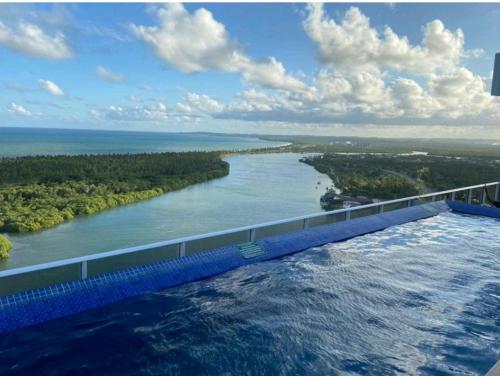 Bugan - Paiva Home Stay A&F Bugan - Paiva Home Stay A&F