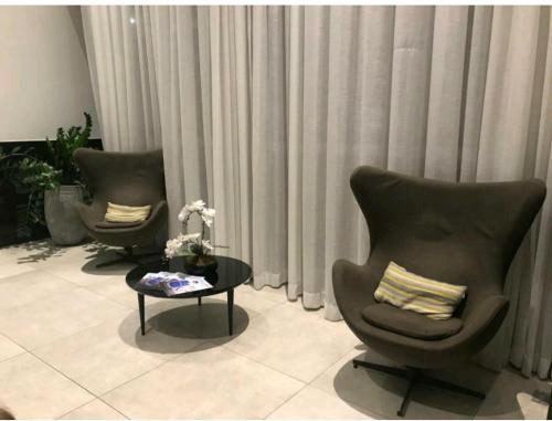 Bugan - Paiva Home Stay A&F Bugan - Paiva Home Stay A&F