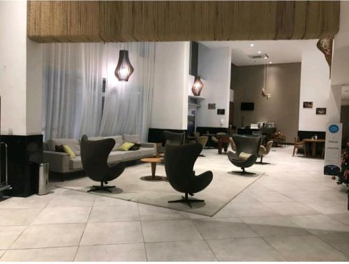 Bugan - Paiva Home Stay A&F 4