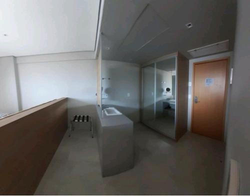 Bugan - Paiva Home Stay A&F Bugan - Paiva Home Stay A&F