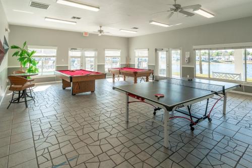 Three Lakes - RV Resort - image 12