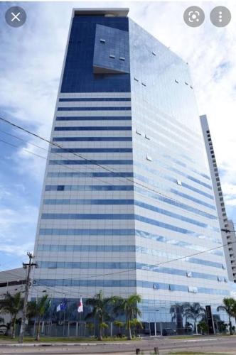 Bugan - Paiva Home Stay A&F Bugan - Paiva Home Stay A&F