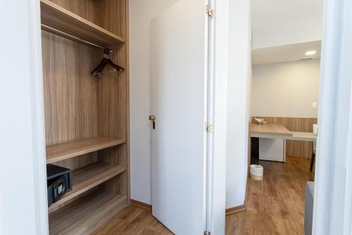 H4 La Residence Paulista, São Paulo (Foto 10)