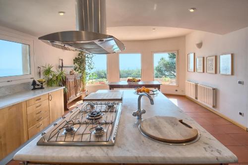 Sa Tuna Villa CEMA - image 8