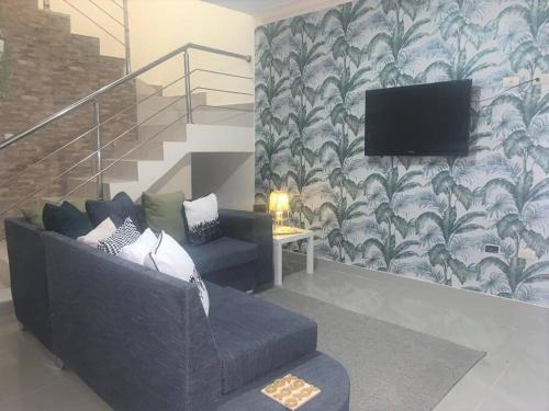 HOME SWEET HOME PUNTA CANA (MACAO)-CLOSE TO BEACH