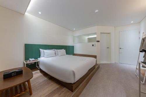 WithStay Hotel Cheongju