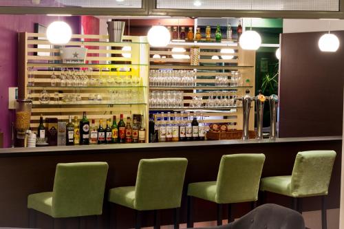 ibis Styles Bethune Bruay la Buissière - image 9