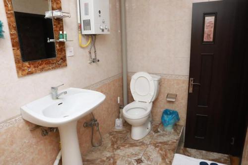 firuze apartment