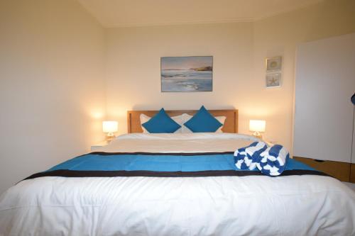 Arena Condos Aruba - few steps from Eagle Beach! – Noord