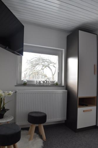 Apartma VRBA