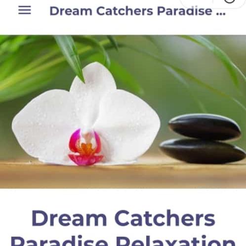 Dream Catchers Paradise