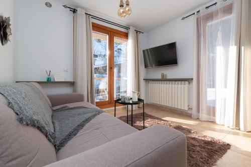 Segle XX Ransol in Ransol