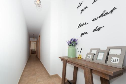 Segle XX Ransol in Ransol