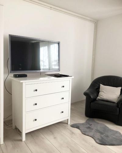 Apartman Bloom, Osijek (foto 3)
