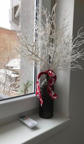 Apartman Bloom, Osijek (foto 8)